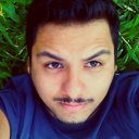 Ben Jenab