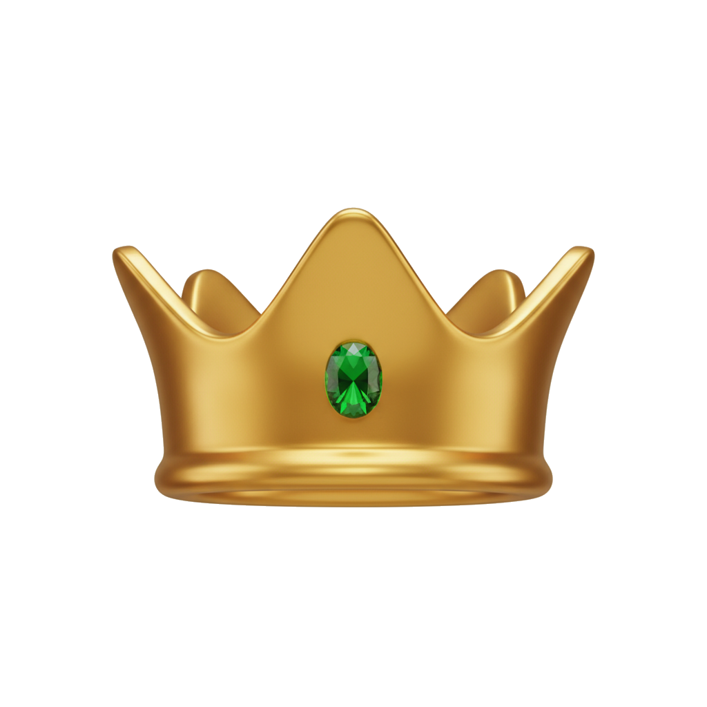 مشتریان VIP