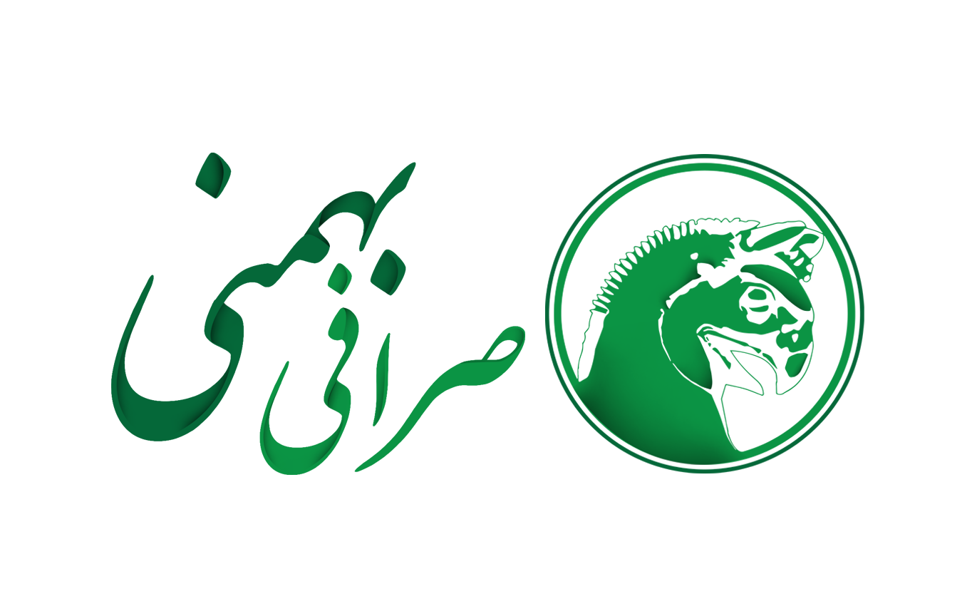 صرافی بهمنی